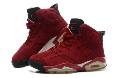 cheap air jordan 6 cheap no. 144